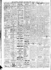 Mansfield Reporter Friday 09 February 1923 Page 4