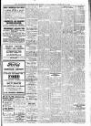 Mansfield Reporter Friday 09 February 1923 Page 5