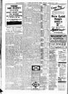 Mansfield Reporter Friday 09 February 1923 Page 6