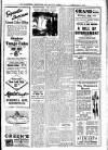 Mansfield Reporter Friday 09 February 1923 Page 7