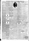 Mansfield Reporter Friday 09 February 1923 Page 8