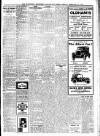 Mansfield Reporter Friday 16 February 1923 Page 3