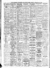 Mansfield Reporter Friday 16 February 1923 Page 4