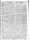 Mansfield Reporter Friday 16 February 1923 Page 5