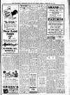 Mansfield Reporter Friday 16 February 1923 Page 7