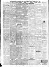 Mansfield Reporter Friday 16 February 1923 Page 8