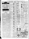 Mansfield Reporter Friday 23 February 1923 Page 2