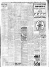 Mansfield Reporter Friday 23 February 1923 Page 3