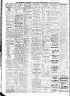 Mansfield Reporter Friday 23 February 1923 Page 4