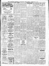 Mansfield Reporter Friday 23 February 1923 Page 5