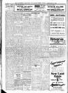 Mansfield Reporter Friday 23 February 1923 Page 6