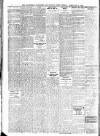 Mansfield Reporter Friday 23 February 1923 Page 8