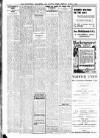 Mansfield Reporter Friday 01 June 1923 Page 2