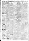 Mansfield Reporter Friday 01 June 1923 Page 4