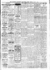 Mansfield Reporter Friday 01 June 1923 Page 5