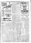 Mansfield Reporter Friday 01 June 1923 Page 7