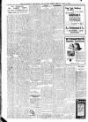 Mansfield Reporter Friday 06 July 1923 Page 2