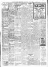 Mansfield Reporter Friday 06 July 1923 Page 3