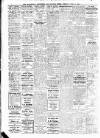 Mansfield Reporter Friday 06 July 1923 Page 4