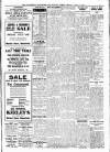 Mansfield Reporter Friday 06 July 1923 Page 5