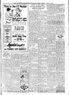 Mansfield Reporter Friday 06 July 1923 Page 7