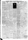 Mansfield Reporter Friday 06 July 1923 Page 8