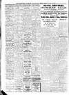 Mansfield Reporter Friday 13 July 1923 Page 4