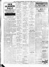 Mansfield Reporter Friday 13 July 1923 Page 6