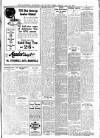 Mansfield Reporter Friday 13 July 1923 Page 7