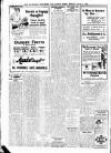 Mansfield Reporter Friday 27 July 1923 Page 2