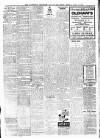 Mansfield Reporter Friday 27 July 1923 Page 3