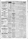 Mansfield Reporter Friday 27 July 1923 Page 5