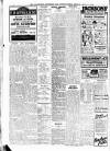 Mansfield Reporter Friday 27 July 1923 Page 6