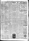 Mansfield Reporter Friday 05 October 1923 Page 3