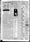 Mansfield Reporter Friday 05 October 1923 Page 6