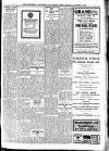 Mansfield Reporter Friday 05 October 1923 Page 7