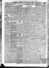 Mansfield Reporter Friday 05 October 1923 Page 8
