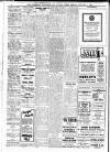 Mansfield Reporter Friday 04 January 1924 Page 4