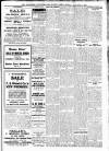 Mansfield Reporter Friday 04 January 1924 Page 5