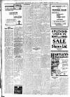 Mansfield Reporter Friday 18 January 1924 Page 2