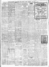 Mansfield Reporter Friday 18 January 1924 Page 3