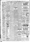 Mansfield Reporter Friday 18 January 1924 Page 4
