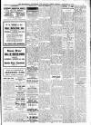 Mansfield Reporter Friday 18 January 1924 Page 5