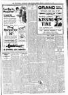 Mansfield Reporter Friday 18 January 1924 Page 7