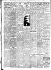 Mansfield Reporter Friday 18 January 1924 Page 8