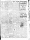 Mansfield Reporter Friday 02 January 1925 Page 3