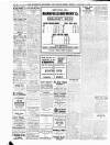 Mansfield Reporter Friday 02 January 1925 Page 4