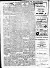 Mansfield Reporter Friday 01 January 1926 Page 2