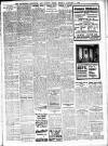 Mansfield Reporter Friday 01 January 1926 Page 3