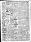 Mansfield Reporter Friday 01 January 1926 Page 4